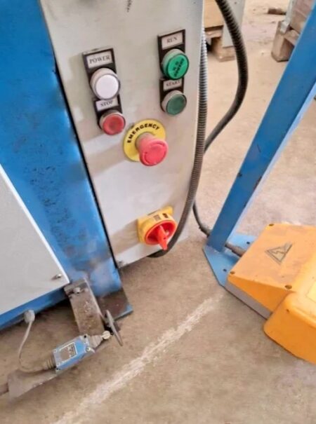 MTP ESR 2020 X 3.5 E