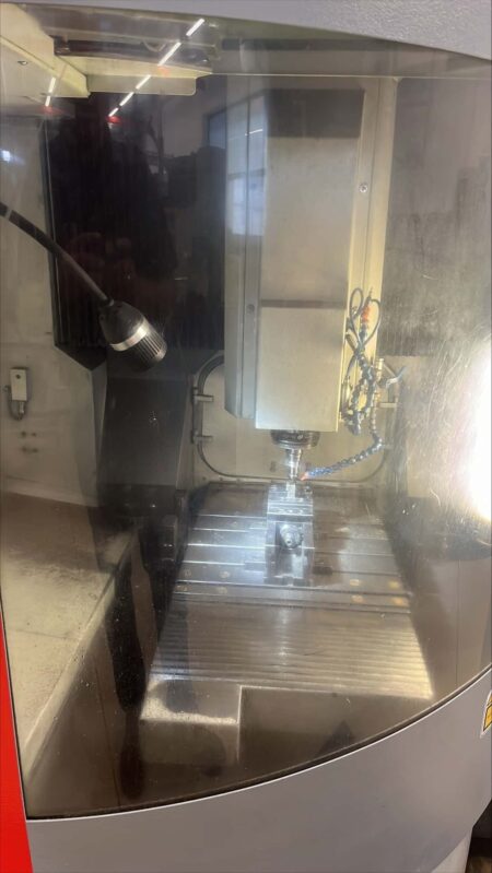 EXERON DIGMA HSC 300