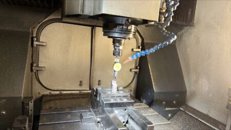 EXERON DIGMA HSC 300