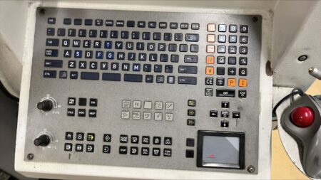 EXERON DIGMA HSC 300