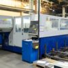 TRUMPF TruLaser 3030