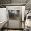 DECKEL MAHO DMC 103 V