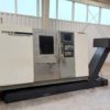 DMG GILDEMEISTER CTX 310