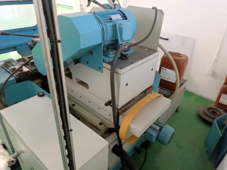 V-trade Economy BMT 2050 UH