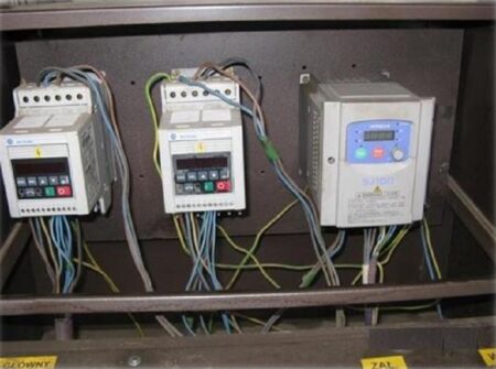 STEP-MET NCW 1250 X 1.5