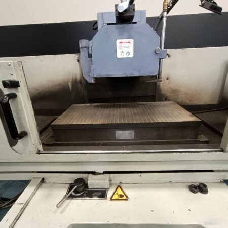 BERNARDO BSG 4080 TDC