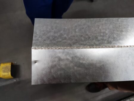 SPIRO CSTW 2D HG 1500