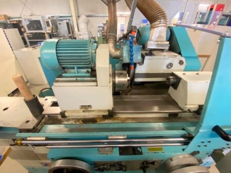 V-trade Economy BMT 2050 UH