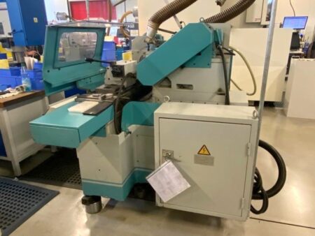 V-trade Economy BMT 2050 UH