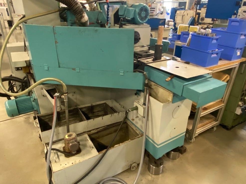 V-trade Economy BMT 2050 UH