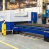 TRUMPF TRUMATIC L3030