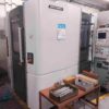 DMG MORI SEIKI NHX4000