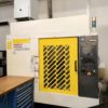 FANUC ROBODRILL ALPHA D21 LiB5