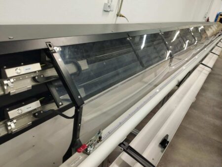 SCHLEUNIGER WireTwister 3300 AD