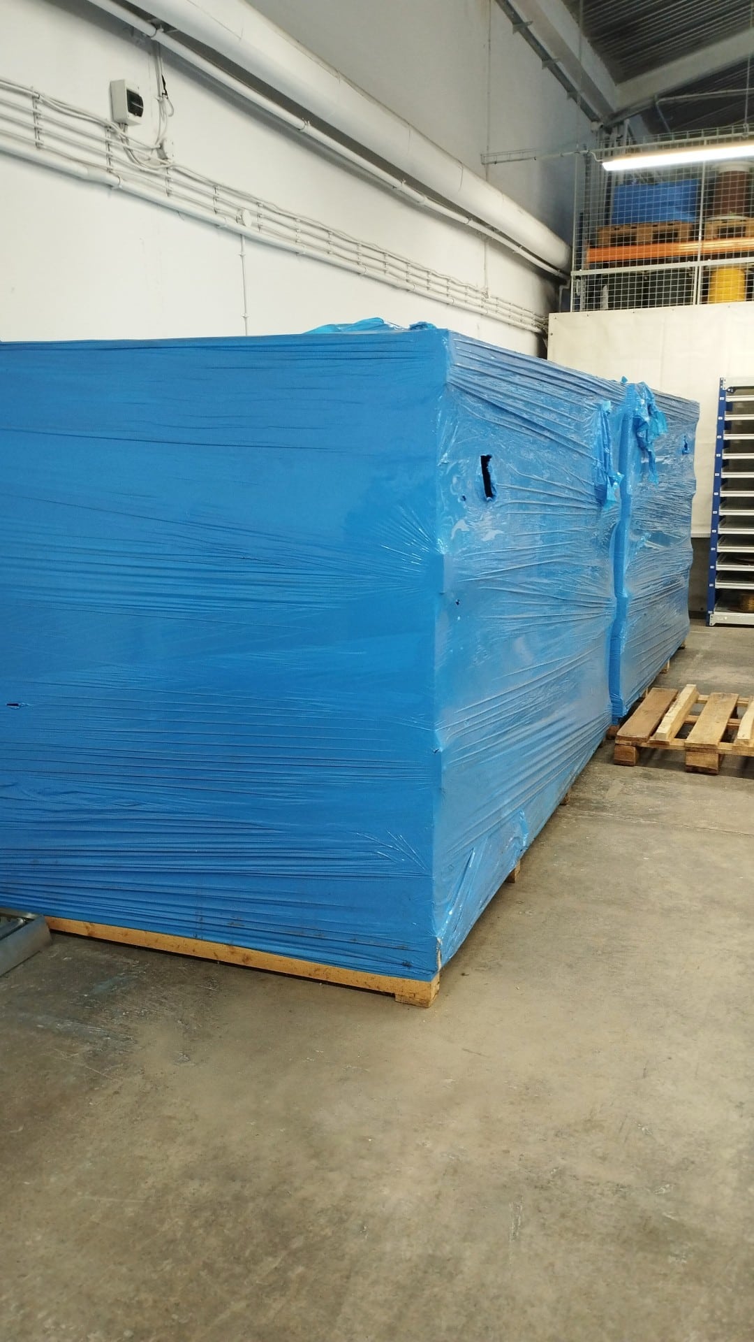 SCHLEUNIGER WireTwister 3300 AD