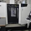 DMG MORI CLX 350