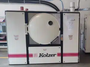 KOLZER DGK36