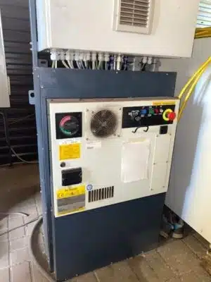 FANUC M-710iC/70