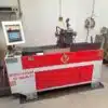 WINTER GRINDER 1000 PLC MAGNETIC