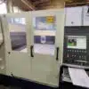 TRUMPF TruLaser 3030