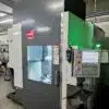 HAAS UMC-750SS