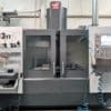 HAAS VF-3YT