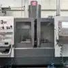 HAAS VF-3YT