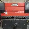 AMADA HFB 8025