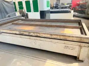 KT7 CNC KTP 300-150