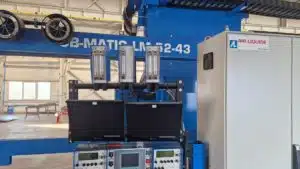 CB MATIC LM 52x43