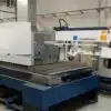 TRUMPF TruLaser 5030 L68