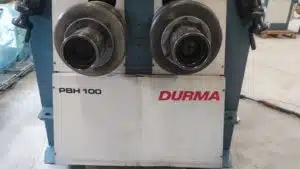 DURMA PBH 100