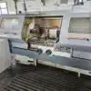 KOVOSVIT MAS MT 54 CNC