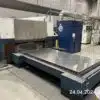 TRUMPF TruLaser 5030