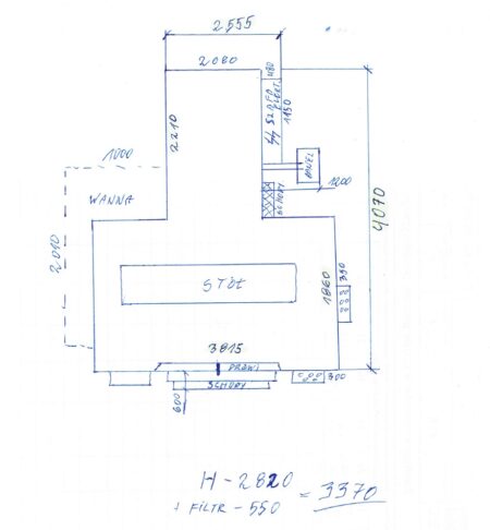 HAAS EC-1600ZT