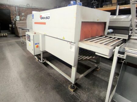 GRASO