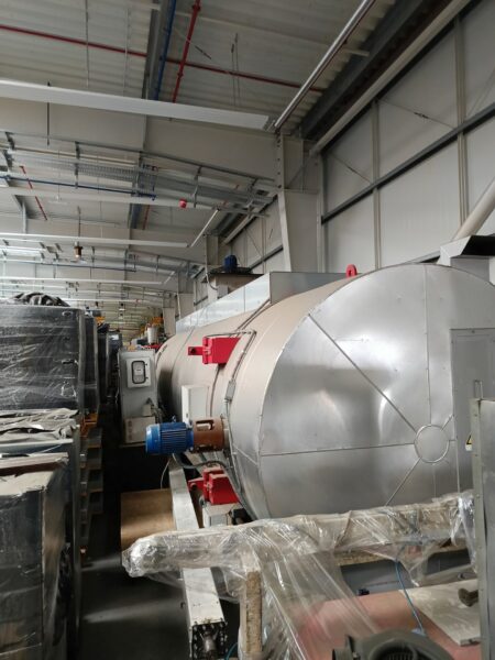 WDE MASPELL TVS ROLL 1.8 E 8 L