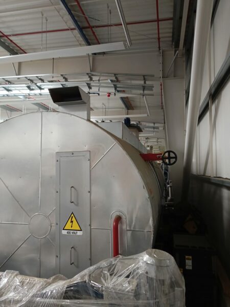 WDE MASPELL TVS ROLL 1.8 E 8 L