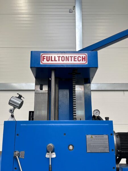 FULLTONTECH TBF6111B