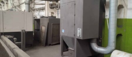 BYSTRONIC ByStar 4020