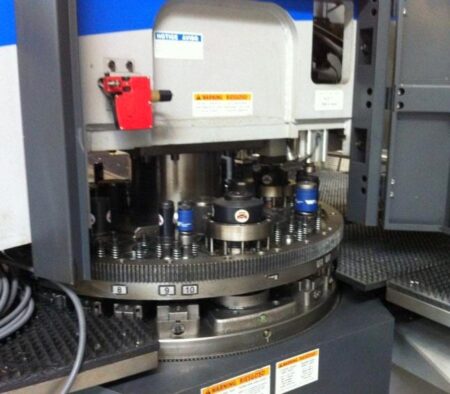 LVD Siena strippit 1212