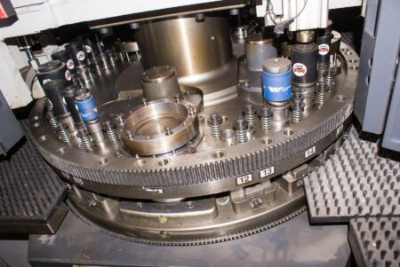 LVD Siena strippit 1212