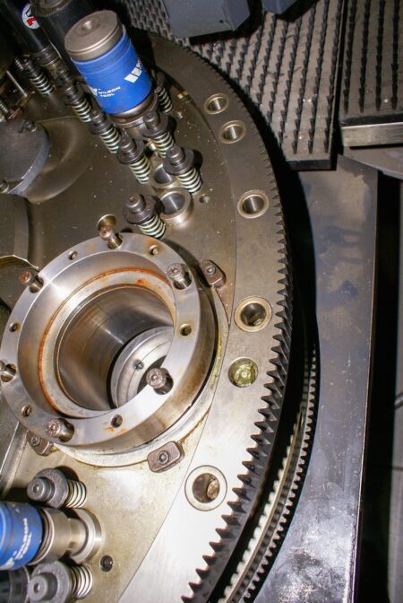 LVD Siena strippit 1212