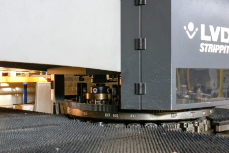 LVD Siena strippit 1212