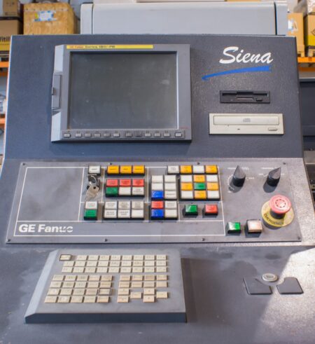 LVD Siena strippit 1212