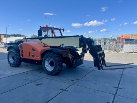JLG 3614 RS