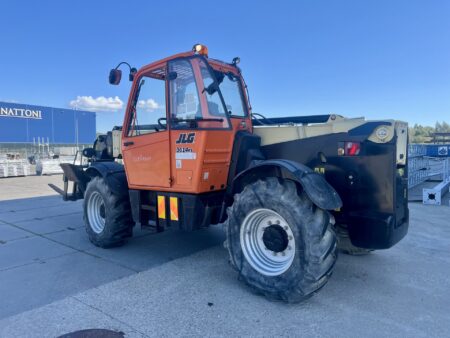 JLG 3614 RS