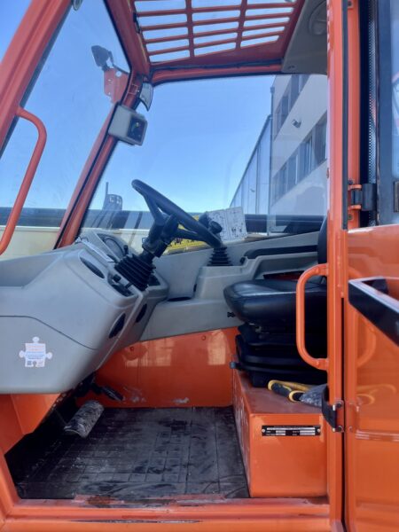 JLG 3614 RS