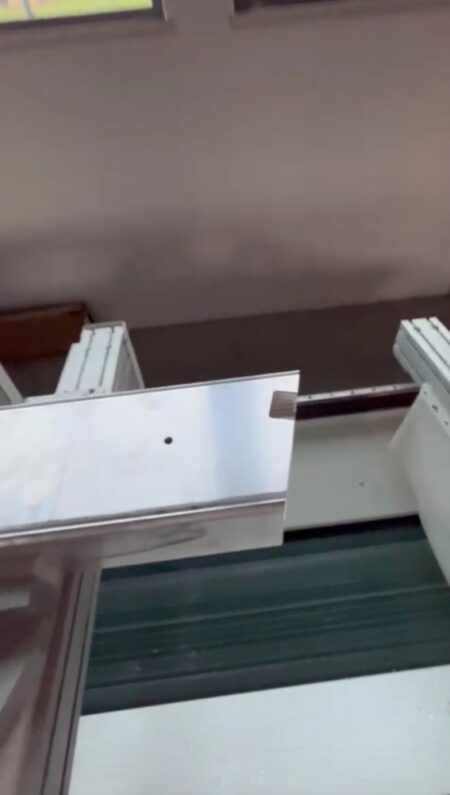 InfoTEC 6205 PRO 5 AXIS