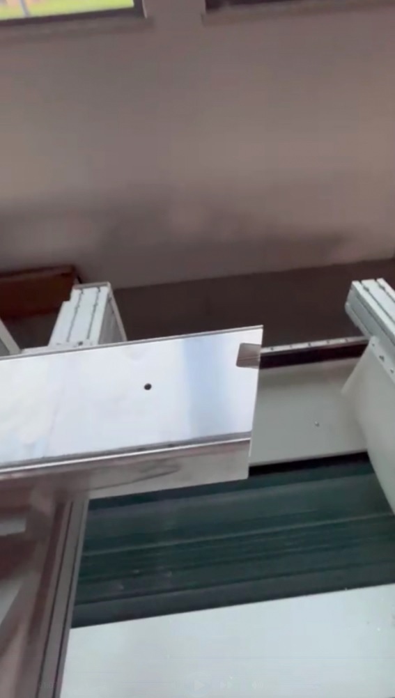 InfoTEC 6205 PRO 5 AXIS